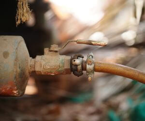 About Emergency plumbing pros North Branch, MN